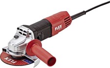 Smerigliatrice Angolare 800W