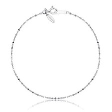 [Lala Christie] Bracciale