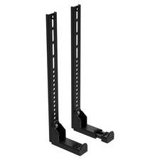 Meliconi Supporto parete per