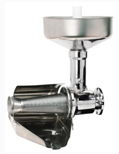 28652 kit passapomodoro pavi - 28652,