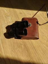 Raro telescopio monoculare