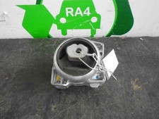 VDB20050810Q7 supporto motore
