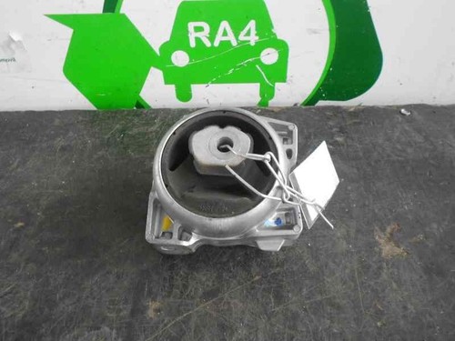 Vdb20050810q7 supporto motore - vdb20050810q7,