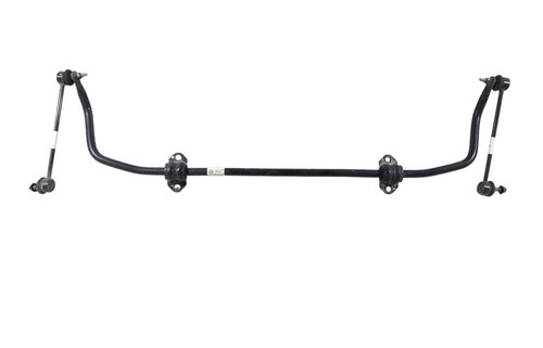 Barra stabilizzatrice per kia - barra,