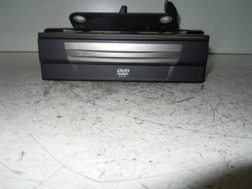 Mazda sport station wagon - 6,