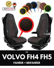 Fodere Per Sedili Per VOLVO
