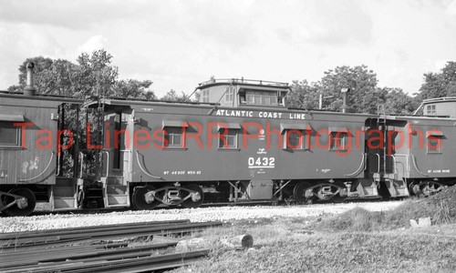 Atlantic coast line - atlantic,