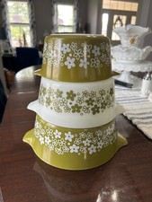 Set piatti casseruola manico