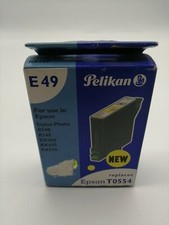 CARTUCCIA E49 PER EPSON STYLUS