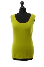 Top In Cashmere FTC Da Donna