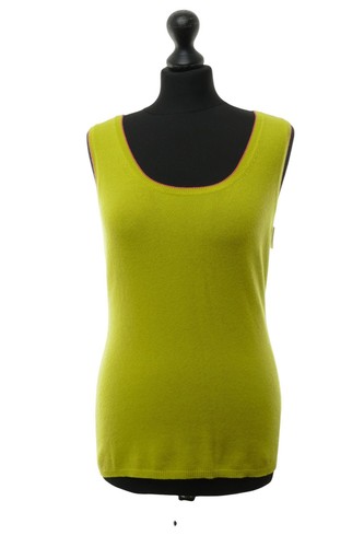 Top cashmere ftc - in,