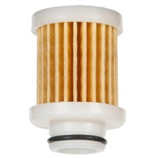 FILTRO CARBURANTE FUORIBORDO