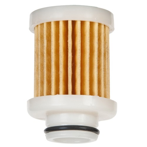 Filtro carburante fuoribordo - carburante,