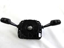 6955679 DEVIOLUCI BMW SERIE 1