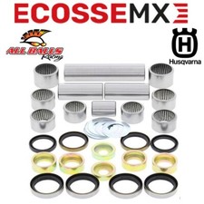 Husqvarna FC450 Kit cuscinetti