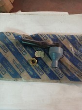 Testina scatola sterzo 9947714