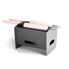 Stufa per alberi striezel Kurtoscalacs Trdelnik Chimney Cake Perfect Home