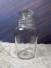 Espositore da banco farmacia