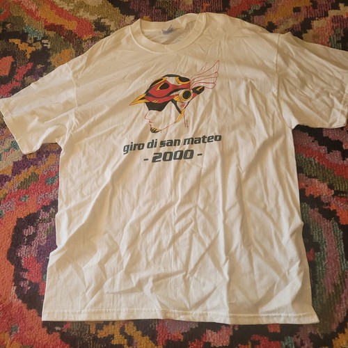 Shirt ciclismo giro - giro, de