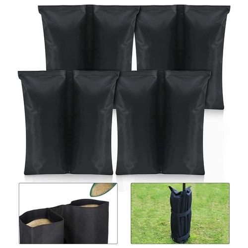 4pz gazebo palo - 4pz,