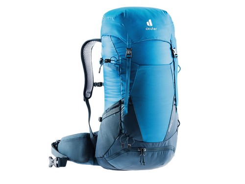 Deuter zaino trekking - deuter,