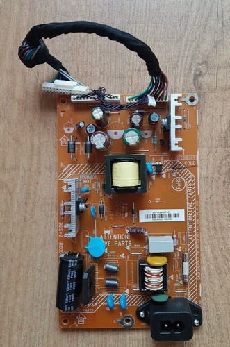 Psu power board alimentazione - psu,