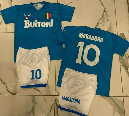 Maglia pantaloncini fan di - maglia,