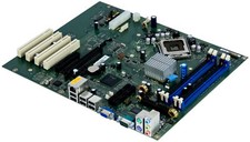 Fujitsu d2317 a21 gs2 lga775 - d2317-a21,
