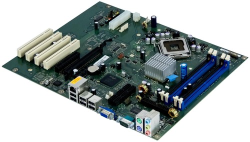Fujitsu d2317 a21 - fujitsu, gs2