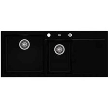 Lavabo ARES 180 Lavabo IN