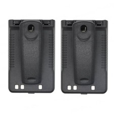 2 pezzi batteria SBR-14Li 2200