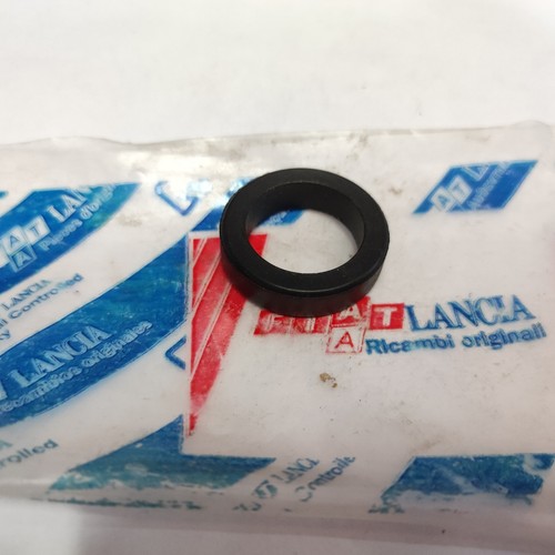 Anello tenuta iniettore fiat - iniettore,