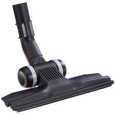 Utensile da pavimento Numatic