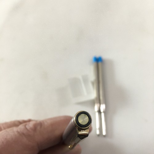 Parker falcon piatto - falcon, a