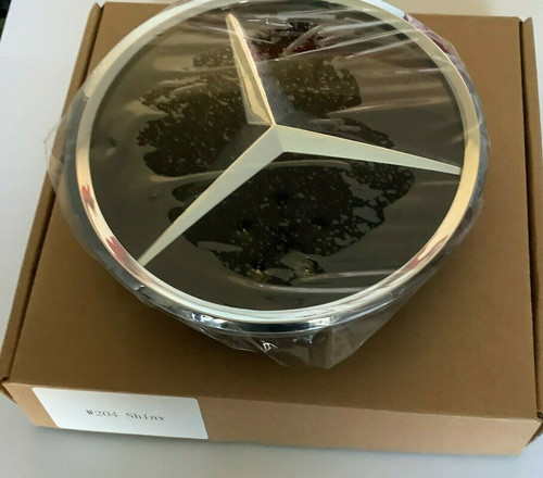 Changlin ricambi auto griglia - ricambi,