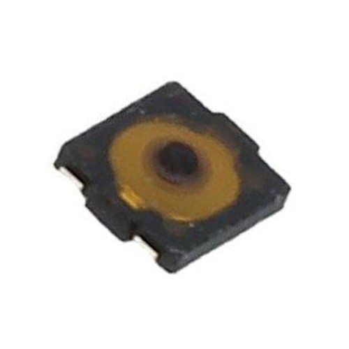 Microinterruttore evpayf1ba - microinterruttore,