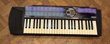 Yamaha Portatone Psr-73 49 Key Keyboard Retro 90s