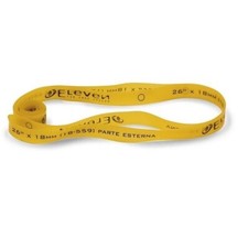 Nastro para nipples flap per