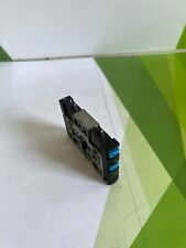 FESTO  CPV14-M1H-5JS-1/8 161361