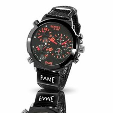  Orologio da polso uomo XXL