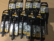 dewalt elu dt8922 xlr sds plus