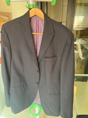 Completo elegante micheal - completo,
