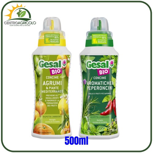 Concime fertilizzante liquido - concime,