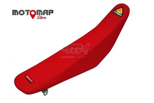 Sella completa polisport honda - polisport,