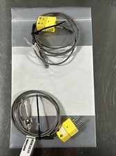Termocoppia watlow omega - termocoppia,