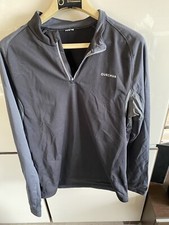 Maglia decathlon