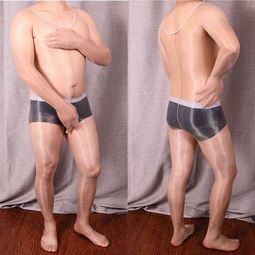 Body completo calze - ,