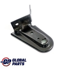 Mini Cooper One R52 Cabrio Posteriore Destra Sedile Posteriore Supporto Montare