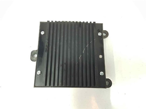 Cx2314a375ae modulo - cx2314a375ae,