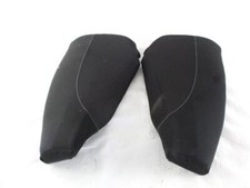 7118681 Pair Side Panels Seats